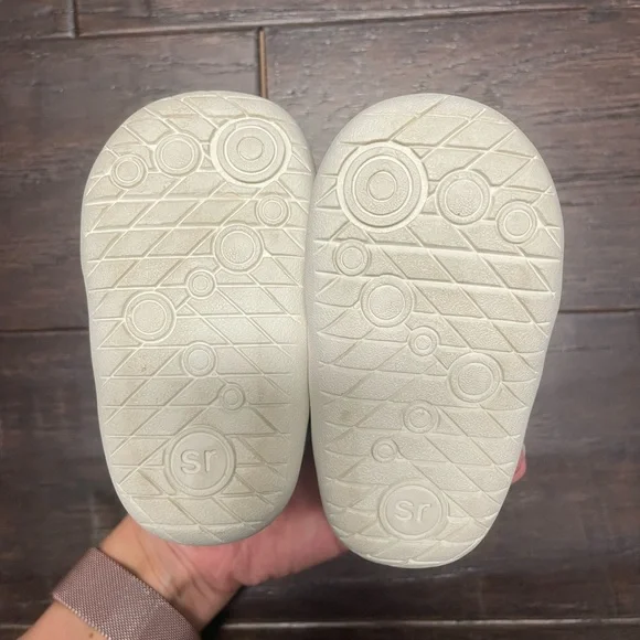 Stride Rite Munchkin 3M - Picture 3 of 3